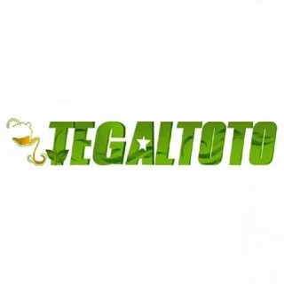 Download tegaltoto APK Terbaru Full Version