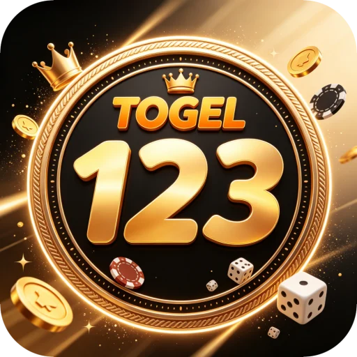 togel123 APK Versi Terbaru untuk Android 2026
