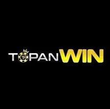 topanwin APK Versi Terbaru untuk Android 2026