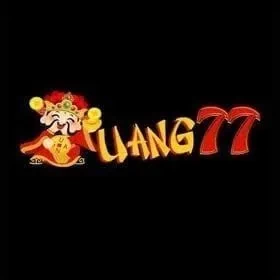 uang77 APK Terbaru 2026 untuk Semua Perangkat