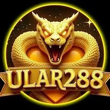 Review Aplikasi ular288 Versi Terbaru