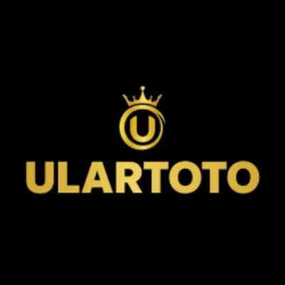 ulartoto APK Versi Terbaru untuk Android 2026