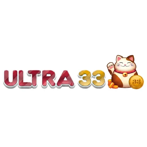 ultra33 APK Versi Terbaru untuk Android 2026