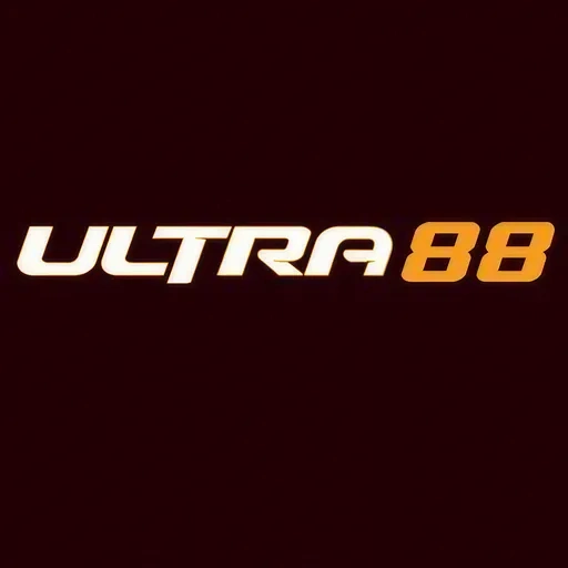 Info Lengkap Aplikasi ultra88 Versi Terbaru
