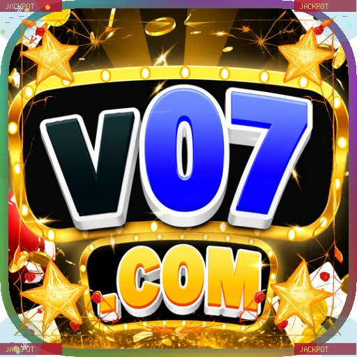 v07 Versi Terbaru untuk Android Tanpa Ribet