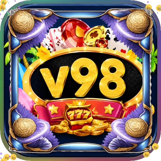v98 APK Terbaru 2026 untuk Semua Perangkat