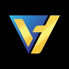 Cara Update Aplikasi valohoki ke Versi Terbaru