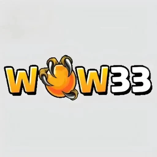wow33 Terbaru untuk Android: Download APK Gratis