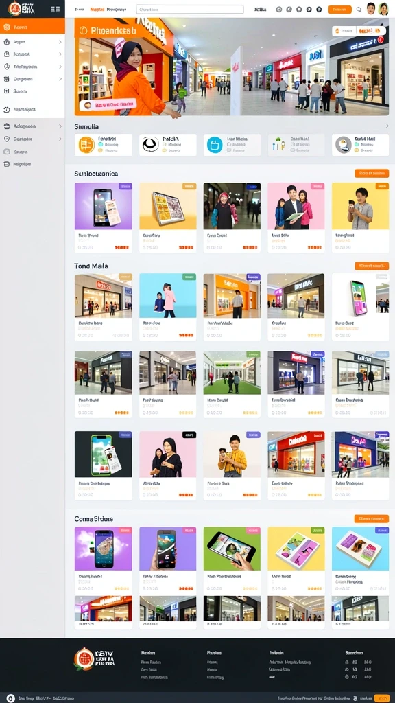 68idn APK Terbaru untuk Perangkat Android