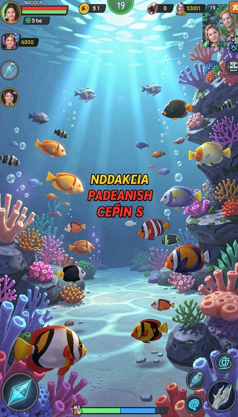 dewakoin99 Versi Terbaru untuk Android Tanpa Ribet