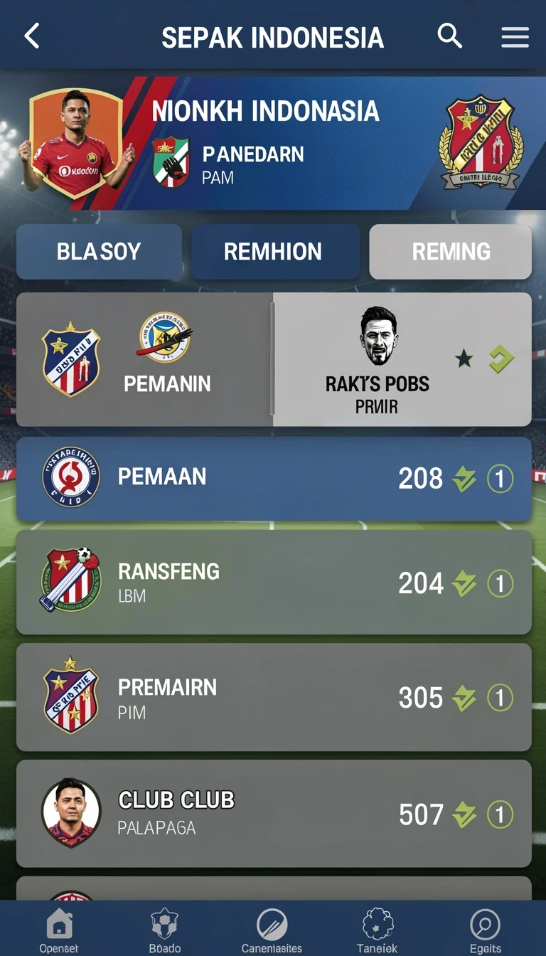 Kelebihan dan Fitur Aplikasi id678 Terbaru