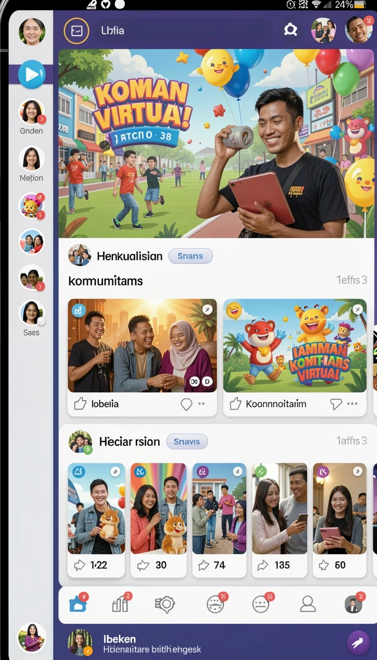 Antrian aplikasi sinar123 – RTP Live Terbaru 2026