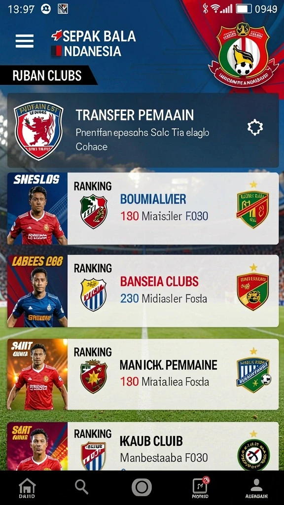 8qr APK Versi Terbaru untuk Android 2026