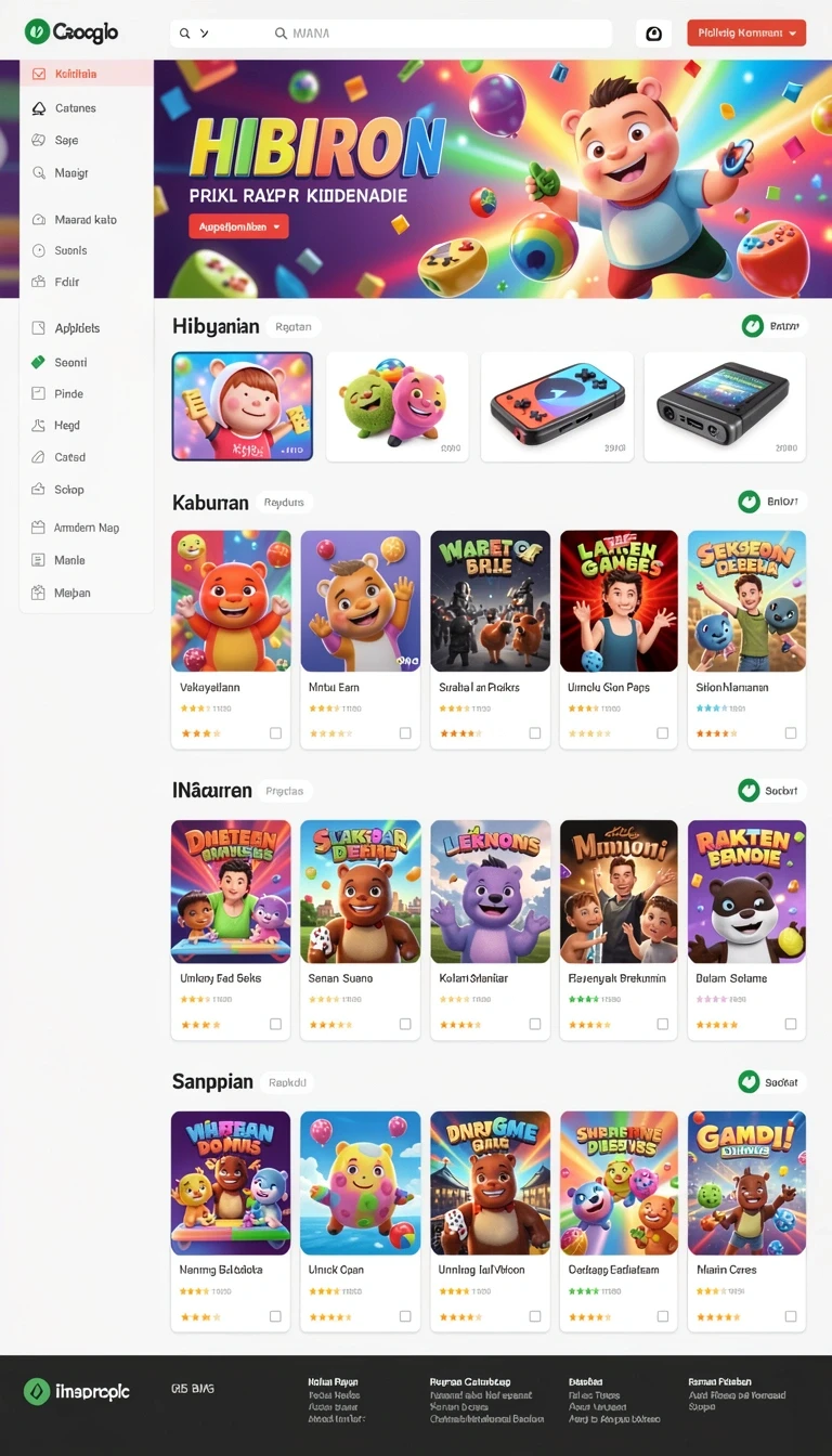 wayka88 Versi Terbaru untuk Android Tanpa Ribet