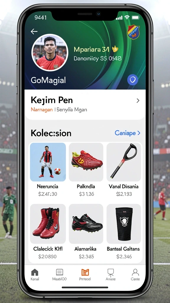 Download askasino APK Terbaru untuk HP Android